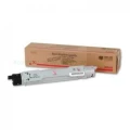 Xerox Oryginał 106R00671 - Toner Black