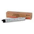 Xerox Oryginał 106R00671 - Toner Black
