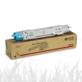 Xerox Oryginał 106R00672 - Toner Cyan