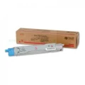 Xerox Oryginał 106R00672 - Toner Cyan