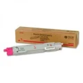 Xerox Oryginał 106R00673 - Toner Magenta