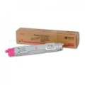 Xerox Oryginał 106R00673 - Toner Magenta