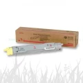 Xerox Oryginał 106R00674 - Toner Yellow