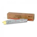 Xerox Oryginał 106R00674 - Toner Yellow