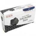 Xerox Oryginał 108R00604 - Stały atrament Black