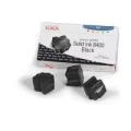 Xerox Oryginał 108R00604 - Stały atrament Black