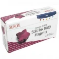 Xerox Oryginał 108R00606 - Stały atrament Magenta