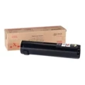 Xerox Oryginał 106R00652 - Toner Black
