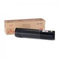 Xerox Oryginał 106R00652 - Toner Black