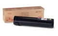 Xerox Oryginał 106R00652 - Toner Black