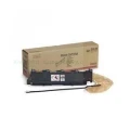 Xerox Oryginał 108R00575 - Pojemnik na zużyty toner