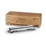 Xerox Oryginał 108R00579 - Transfer Roll