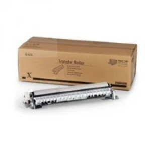 Xerox Oryginał 108R00579 - Transfer Roll