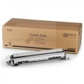 Xerox Oryginał 108R00579 - Transfer Roll