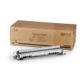 Xerox Oryginał 108R00579 - Transfer Roll