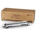 Xerox Oryginał 108R00579 - Transfer Roll