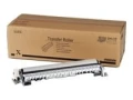Xerox Oryginał 108R00579 - Transfer Roll