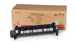 Xerox Oryginał 115R00026 - Fuser