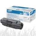 Toner Samsung do ML-4510ND | 7tys. (SV074A / MLT-D307S/ELS) Black