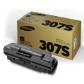 Toner Samsung do ML-4510ND | 7tys. (SV074A / MLT-D307S/ELS) Black