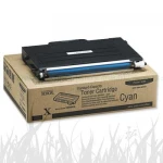 Xerox Oryginał 106R00676 - Toner Cyan