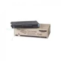 Xerox Oryginał 106R00676 - Toner Cyan