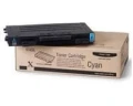 Xerox Oryginał 106R00676 - Toner Cyan