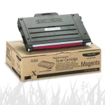 Xerox Oryginał 106R00677 - Toner Magenta