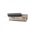 Xerox Oryginał 106R00677 - Toner Magenta
