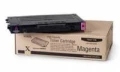 Xerox Oryginał 106R00677 - Toner Magenta