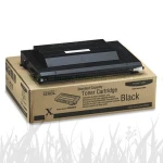 Xerox Oryginał 106R00679 - Toner Black