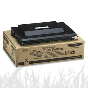 Xerox Oryginał 106R00679 - Toner Black