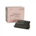 Xerox Oryginał 106R00679 - Toner Black
