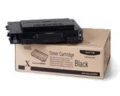 Xerox Oryginał 106R00679 - Toner Black
