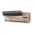 Xerox Oryginał 106R00681 - Toner Magenta