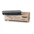 Xerox Oryginał 106R00682 - Toner Yellow