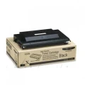 Xerox Oryginał 106R00684 - Toner Black