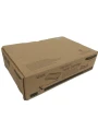 Xerox Oryginał 106R00684 - Toner Black