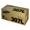 Toner Samsung do ML-4510ND | 15tys. (SV066A / MLT-D307L) Black