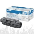 Toner Samsung do ML-5010ND/ML-5015ND | 20tys. (SV058A / MLT-D307E) Black