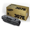Toner Samsung do ML-5010ND/ML-5015ND | 20tys. (SV058A / MLT-D307E) Black