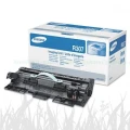 Bęben Światłoczuły Samsung do ML-4510/4512/5010/5012/5015 | 60 000 str. (MLT-R307/SEE) Black