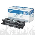 Bęben Światłoczuły Samsung do ML-4510/4512/5010/5012/5015 | 60 000 str. (MLT-R307/SEE) Black