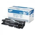 Bęben Światłoczuły Samsung do ML-4510/4512/5010/5012/5015 | 60 000 str. (MLT-R307/SEE) Black