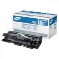 Bęben Światłoczuły Samsung do ML-4510/4512/5010/5012/5015 | 60 000 str. (MLT-R307/SEE) Black