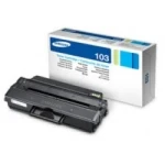 Toner Samsung do ML-2950/2955 SCX-4705/4727/4728/4729 | 2 500 str. (MLT-D103L/ELS / SU716A ) Black