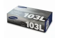 Toner Samsung do ML-2950/2955 SCX-4705/4727/4728/4729 | 2 500 str. (MLT-D103L/ELS / SU716A ) Black