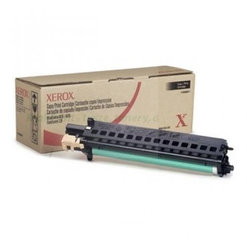 Xerox Oryginał 113R00671 - Bęben