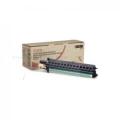 Xerox Oryginał 113R00671 - Bęben