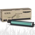 Xerox Oryginał 113R00671 - Bęben